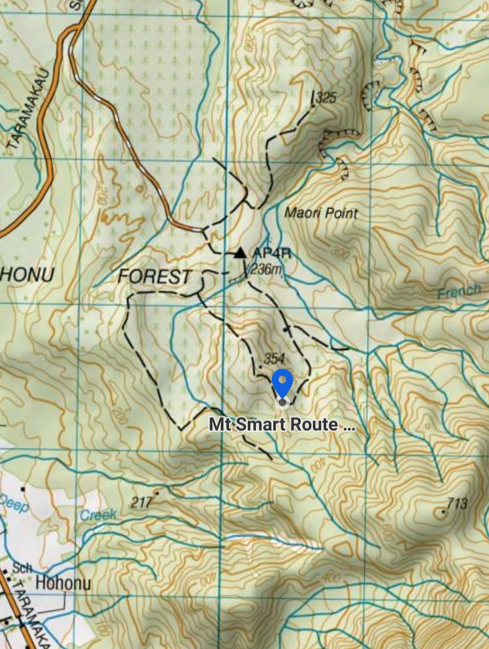 Screenshot_20200731-091035